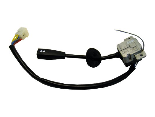 SWF 201816 column steering switch