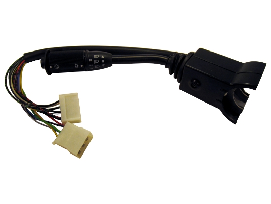 SWF 201835 Switch HLS