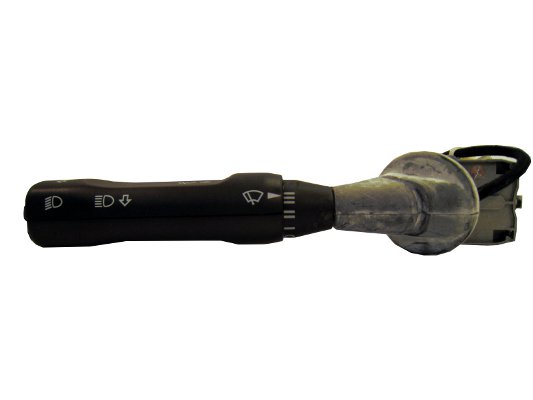 SWF 201905 column steering switch
