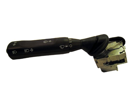 SWF 201907 column steering switch n.l.a.