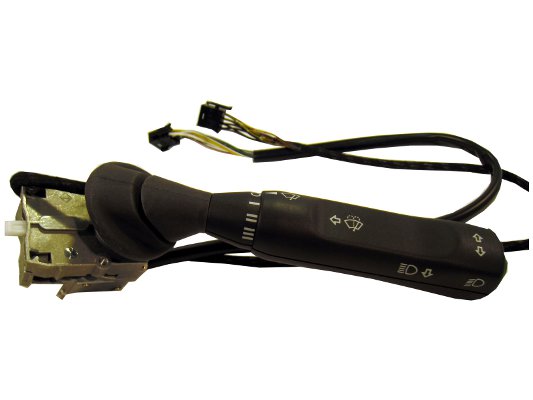 SWF 201908 column steering switch n.l.a.