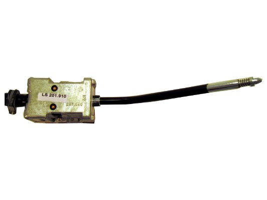SWF 201910 column steering switch n.l.a.