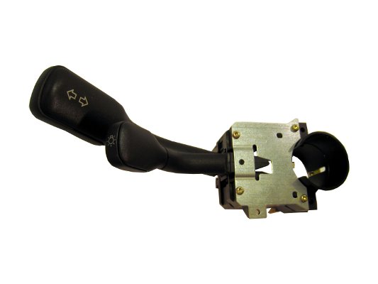 SWF 201931 column steering switch n.l.a.