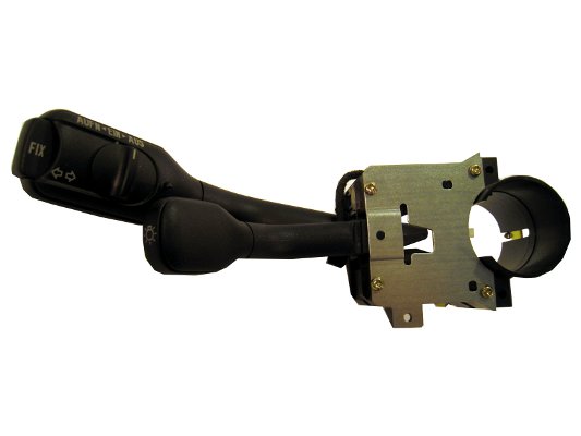 SWF 201932 Schalter KLS