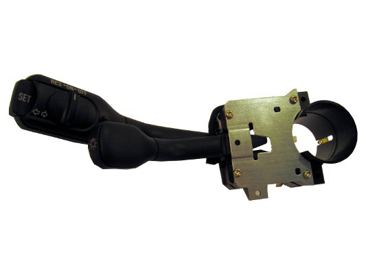 SWF 201933 column steering switch n.l.a.