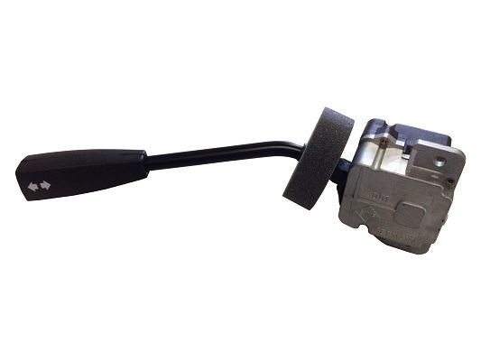 SWF 201934 column steering switch n.l.a.