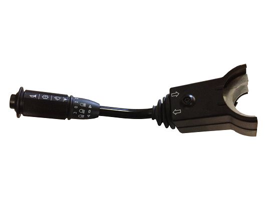 SWF 202024 column steering switch n.l.a.