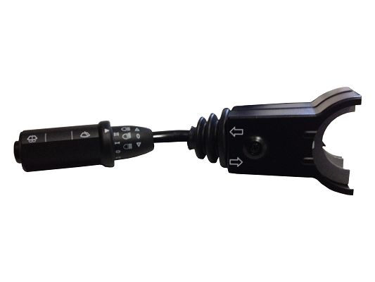 SWF 202072 Switch HLS