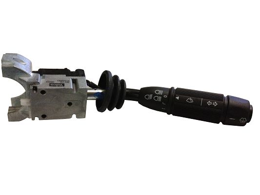 SWF 202104 Switch HLS