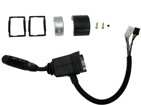SWF 202118 Switch HLS