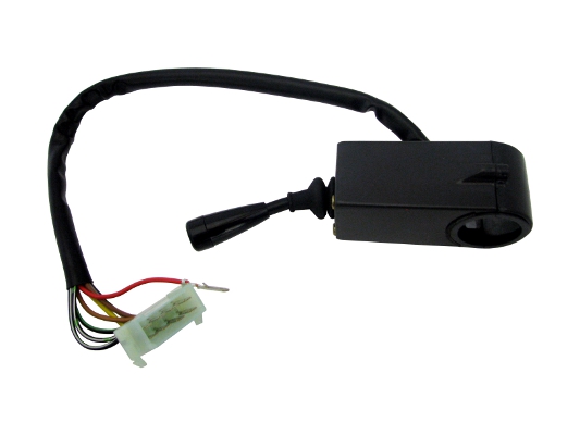 SWF 202130 column steering switch