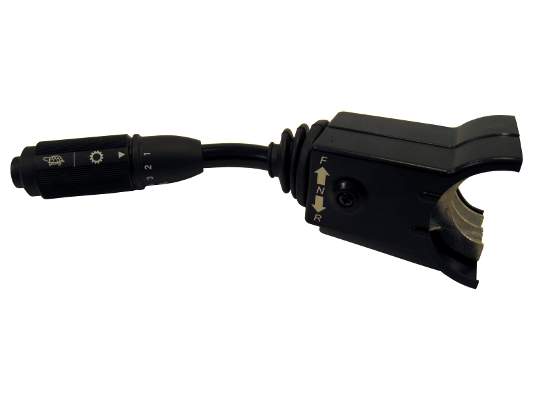 SWF 202138 Switch LS