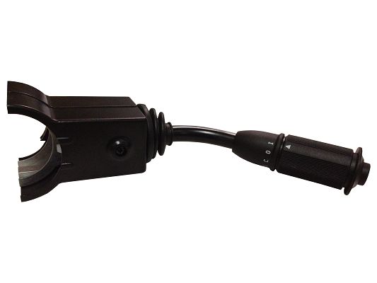SWF 202149 column steering switch n.l.a.