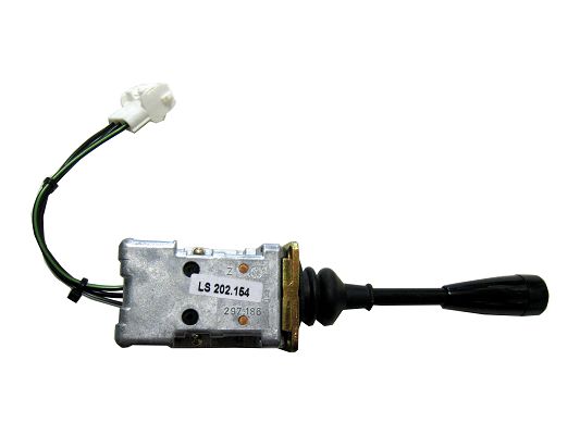 SWF 202154 column steering switch n.l.a.