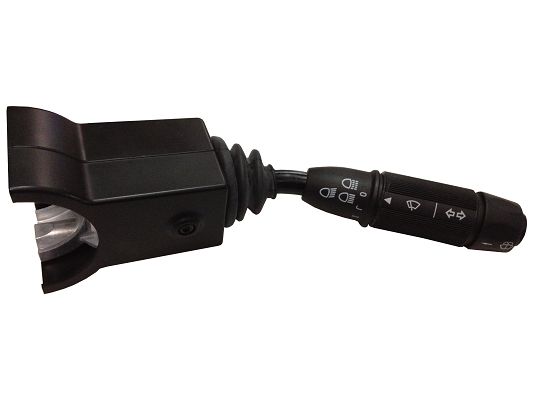 SWF 202243 column steering switch