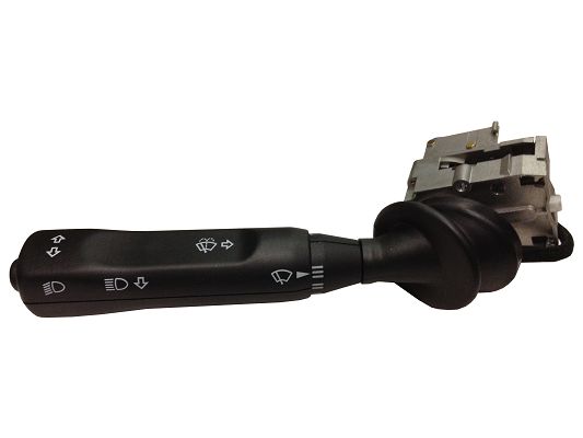 SWF 202268 Schalter HLS