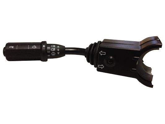SWF 202288 column steering switch