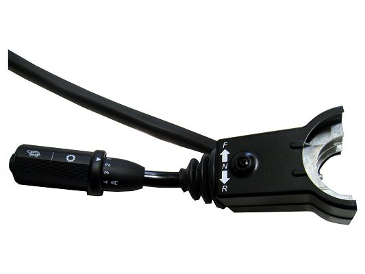 SWF 202289 Lenkstockschalter