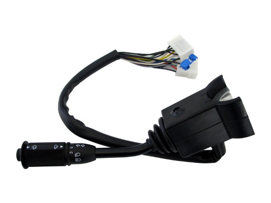 SWF 202302 column steering switch