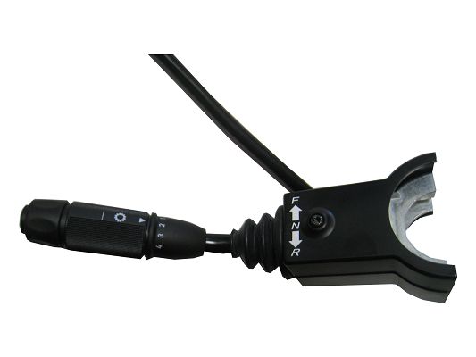 SWF 202312 Lenkstockschalter 24V