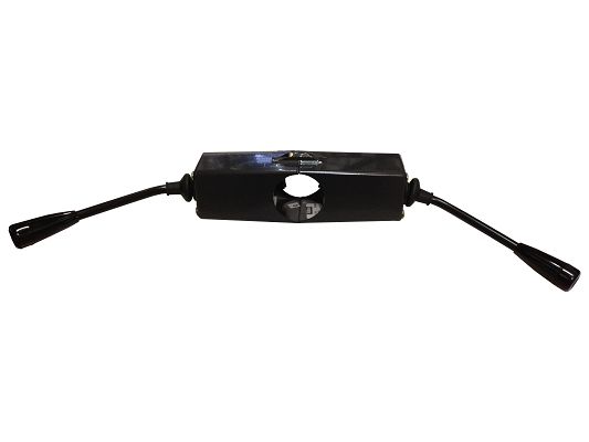 SWF 202336 column steering switch
