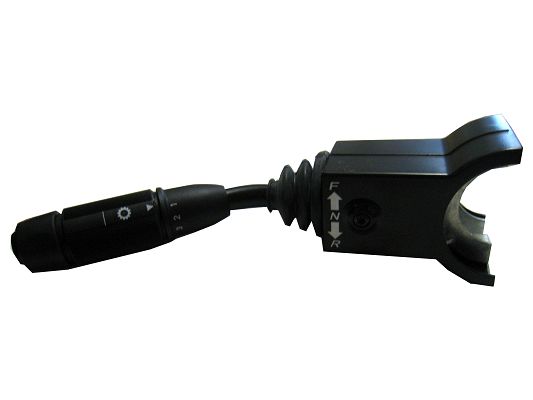 SWF 202357 Lenkstockschalter