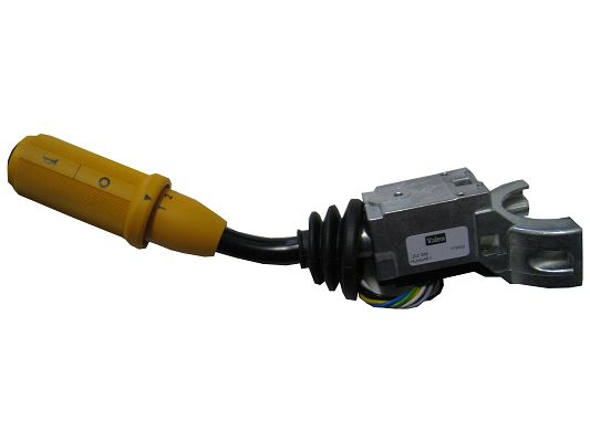 SWF 202366 column steering switch