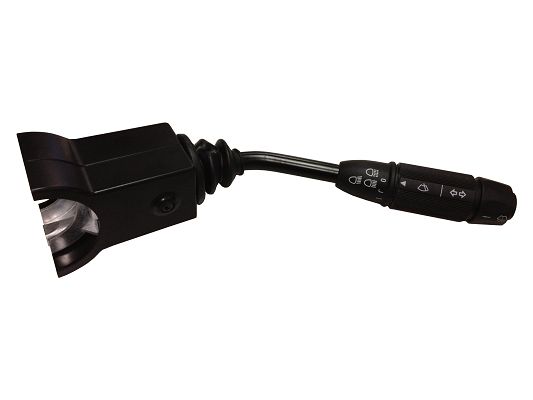 SWF 202378 column steering switch
