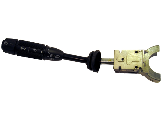 SWF 202379 column steering switch