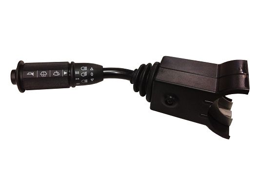 SWF 202607 Switch HLS