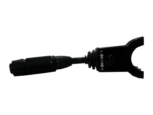 SWF 202615 column steering switch