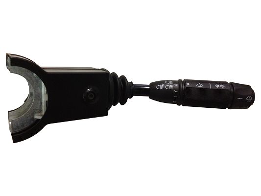 SWF 202624 Switch HLS 24V