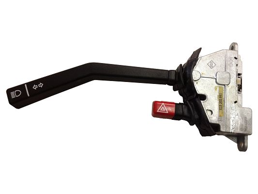 SWF 202691 Schalter KLS