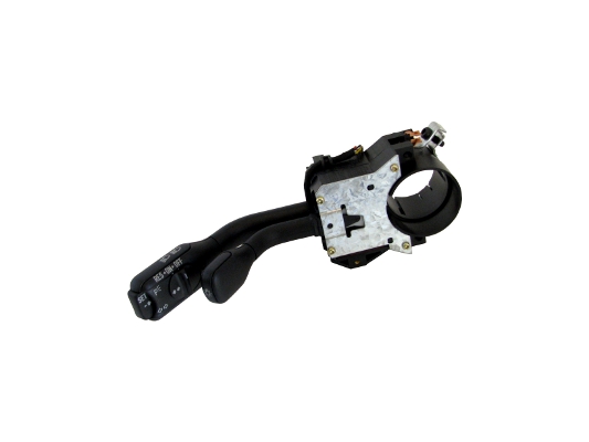SWF 202695 Schalter KLS