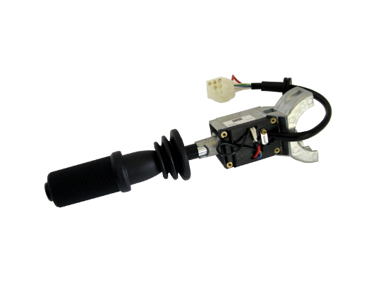 SWF 202757 column steering switch