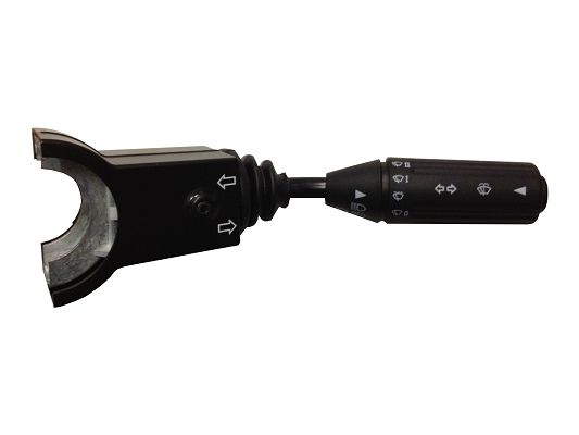 SWF 202761 Schalter HLS