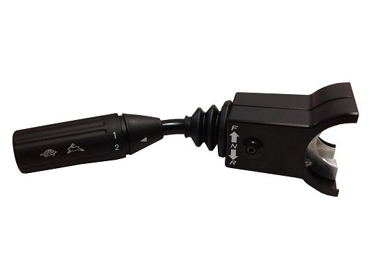 SWF 202762 column steering switch