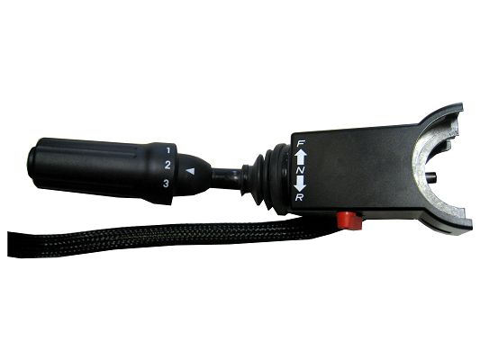 SWF 202846 column steering switch