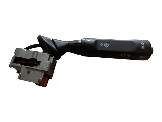 SWF 202885 Schalter HLS