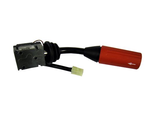 SWF 202902 Steering column switch