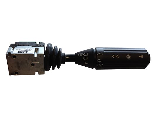 SWF 202903 Schalter LS