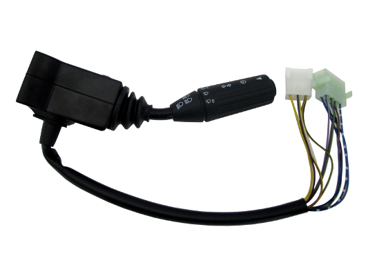 SWF 202904 Switch HLS