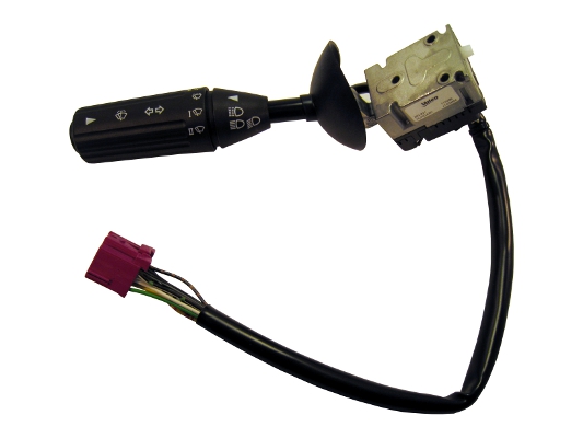 SWF 202921 Schalter HLS  24 V
