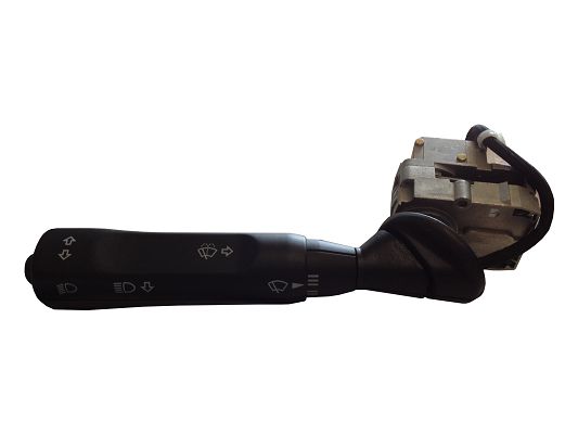 SWF 202929 column steering switch