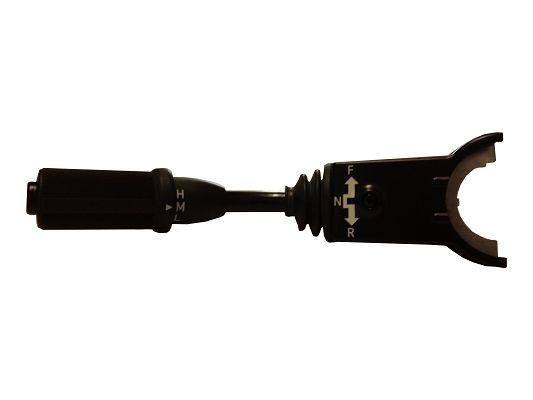 SWF 203169 Schalter LS