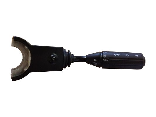 SWF 203180 Schalter HLS