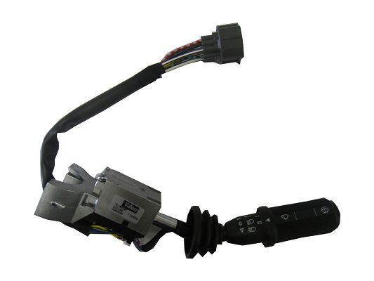 SWF 203463 Steering column switch
