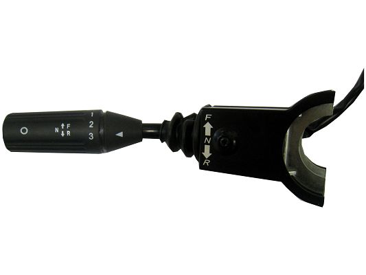 SWF 203996 Switch LS