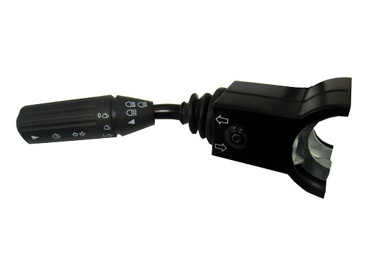 SWF 203998 Steering column switch