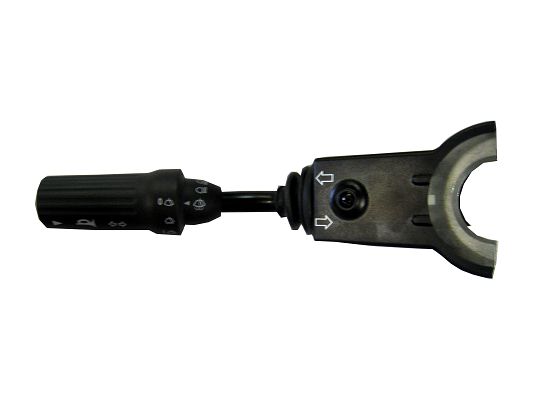 SWF 204307 Lenkstockschalter